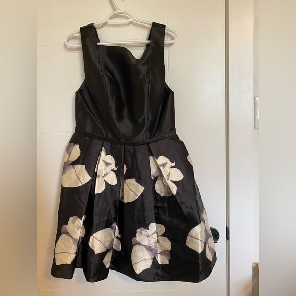 CATERINA mason size X large - Picture 1 of 3